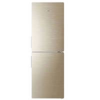 海尔(Haier)双门冰箱 BCD-190WDGC