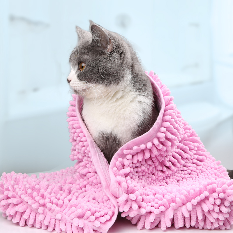 家居/日用/厨具>宠物生活>宠物洗护美容>豆乐奇(douleqi)>豆乐奇(dou