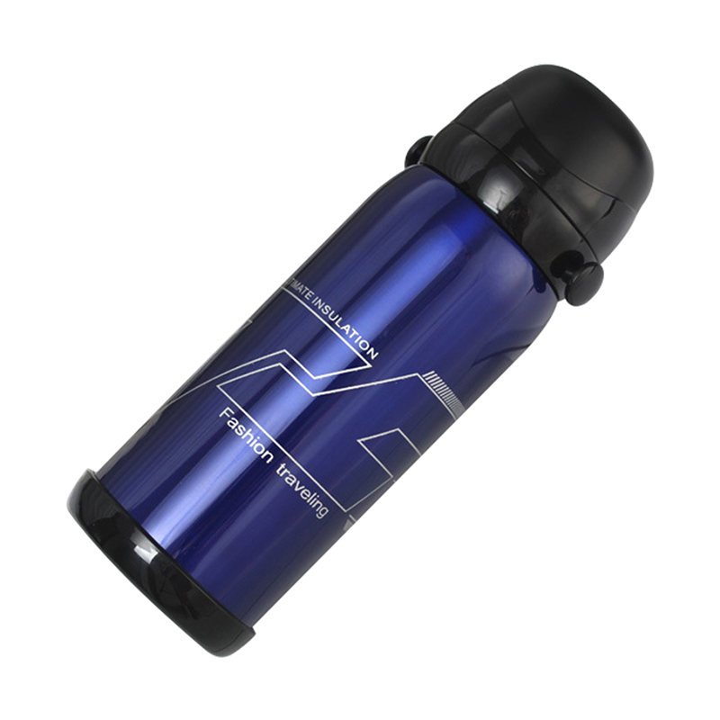 三极户外(Tri-Polar)TP3608800ml不锈钢真空保温杯(计价单位：高清大图