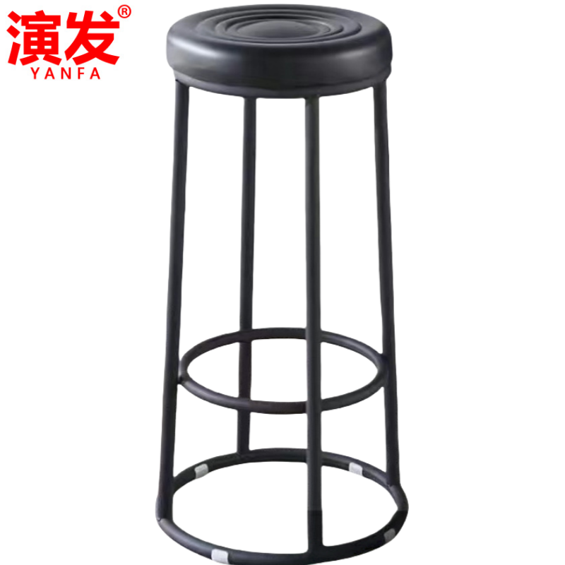 演发 椅子78cm把
