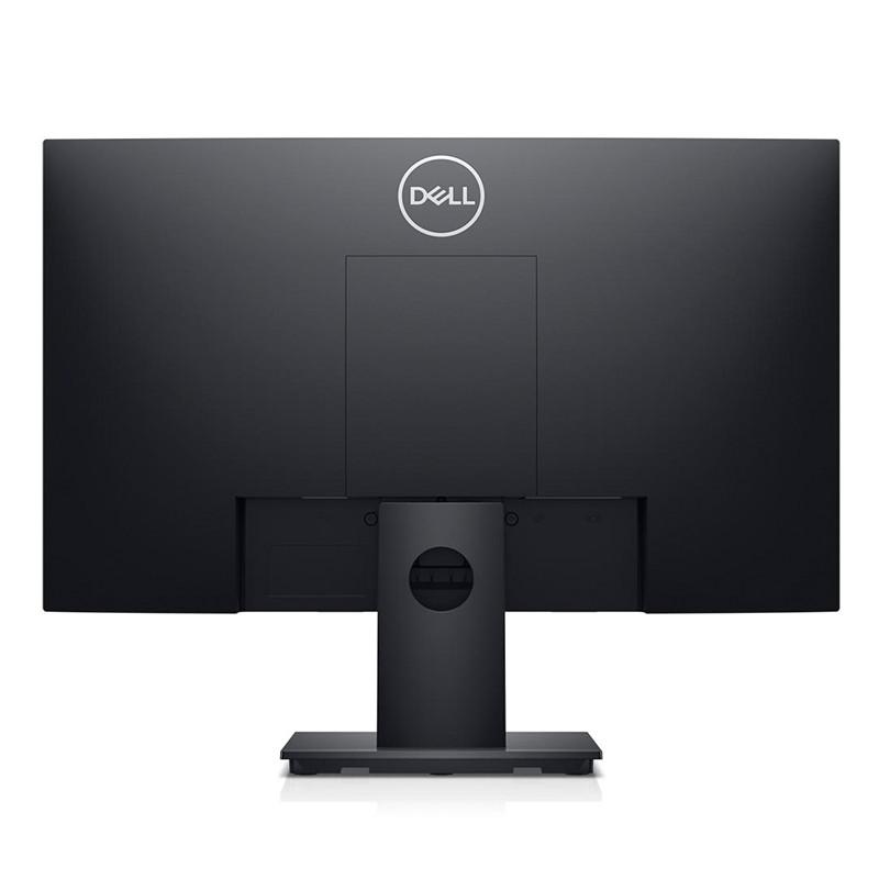 戴尔(DELL) E2220H 21.5英寸宽屏LED背光显示器液晶电脑显示屏
