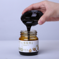 恒寿堂雪梨膏120g/瓶