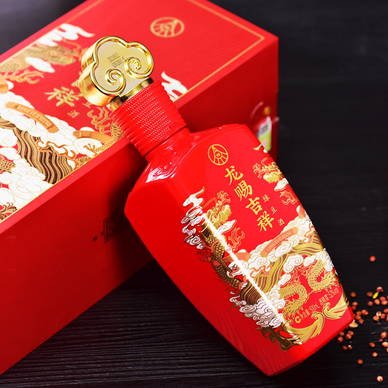 五粮液(WULIANGYE)配制酒报价_参数_图片_视频_怎么样_问答-苏宁易购