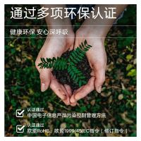 惠普(HP)202a硒鼓CF500A原装硒鼓四色套装(适用惠普M281FDW硒鼓 M254dw M254NW M280NW M281FDN打印机硒鼓)黑色彩色