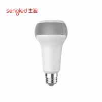 sengled生迪智能灯泡JBL音响LED家用e27蓝牙音乐灯泡儿童阅读台灯