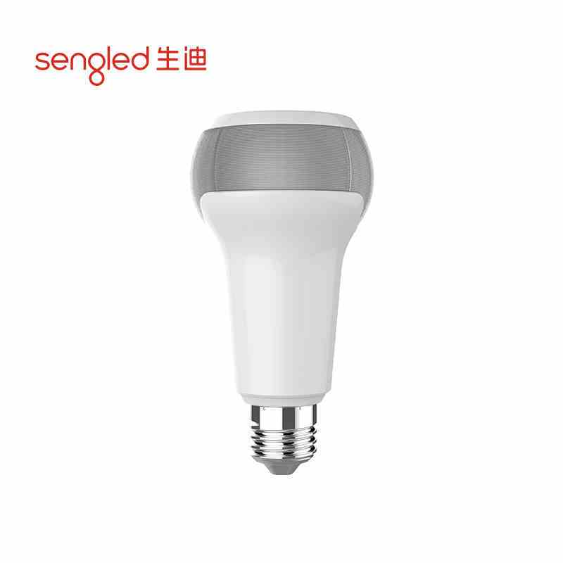 sengled生迪智能灯泡JBL音响LED家用e27蓝牙音乐灯泡儿童阅读台灯