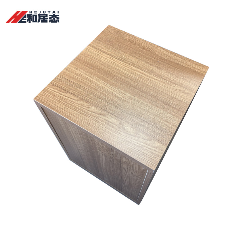 和居态 收纳柜 HJT-069 个高清大图