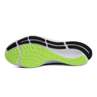 Nike耐克男鞋 2021新款 AIR ZOOM PEGASUS 37运动跑步鞋BQ9646 官方正品 专柜发货