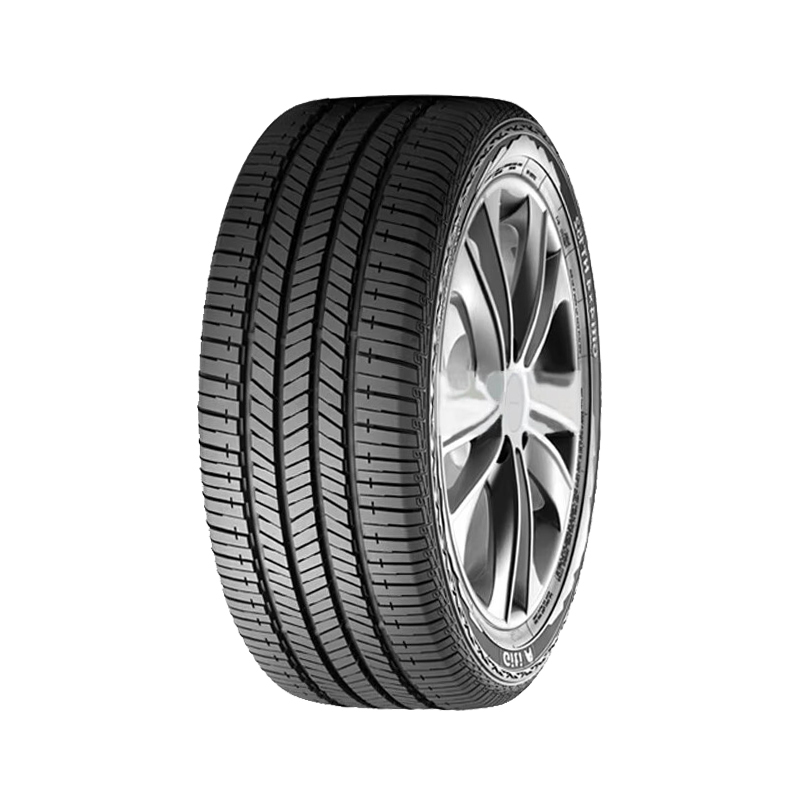 佳通轮胎(Giti)轮胎245/70R17