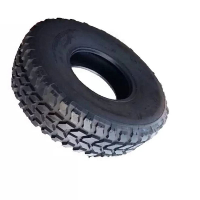 军车器材东风猛士EQ2050轮胎/军车配件37*12.5R16.5LT轮胎/东风猛士轮胎