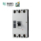 天正电气 TGM10-600 25KA 热磁式 600A 3P 手动 固定式 380V 01040080318塑壳断路器