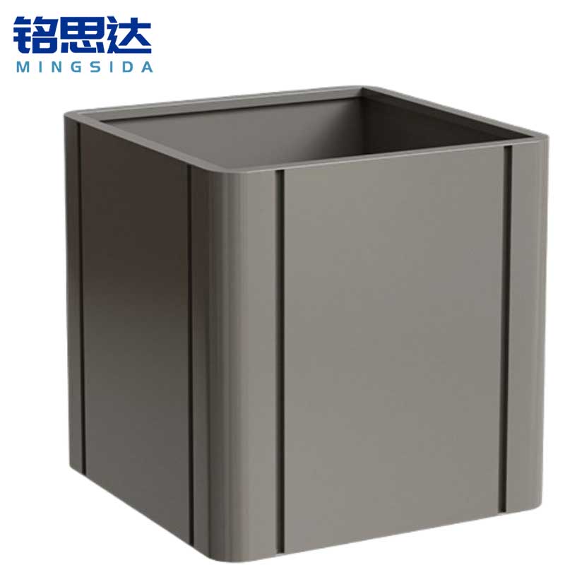 铭思达花箱60cm个