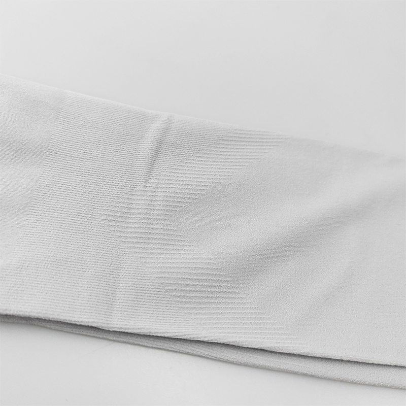 鸽护 冰袖 GH2728-拇指款 双高清大图