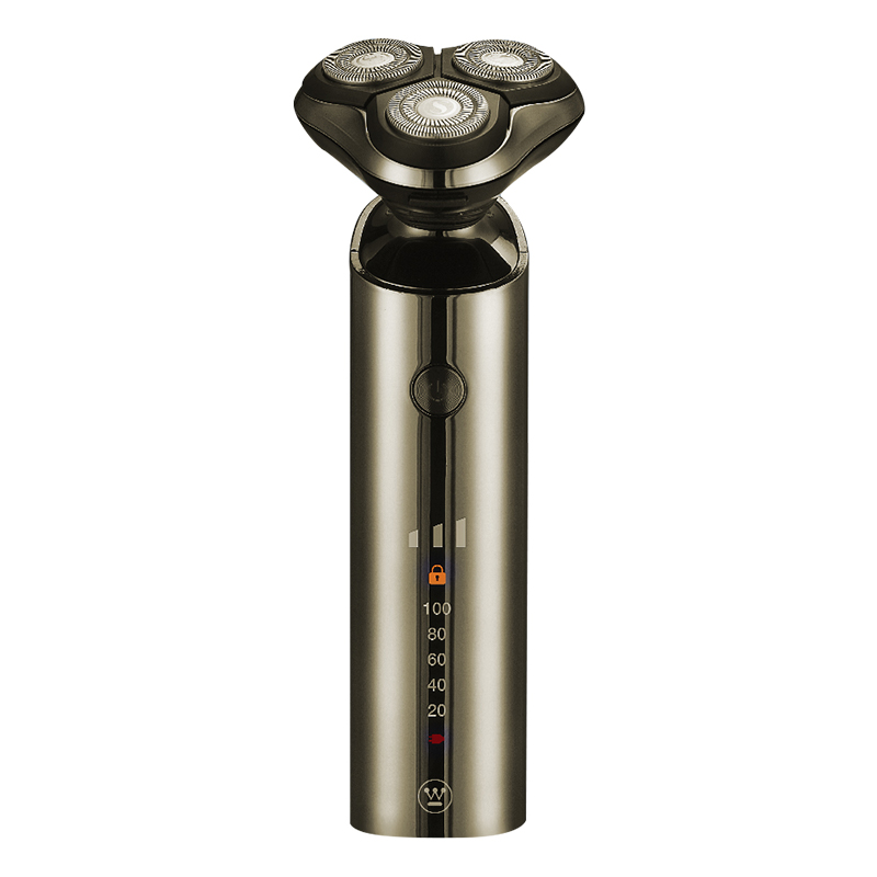 西屋WESTINGHOUSE 电动剃须刀 R305