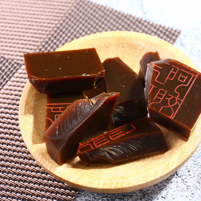 东阿阿胶金标阿胶240g