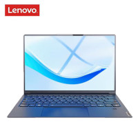 联想(LENOVO)开天N80Z G2e国产信创14.5英寸轻薄笔记本电脑商用台式机主机服务器 兆芯KX7000 32G DDR5/2T SSD/集显/统信系统试用版 定制