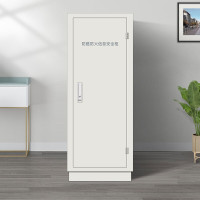鑫虎威 防磁柜9抽加大档案消磁柜音像光盘CD硬盘磁盘信息防潮防火抽屉安全储存柜多规格可选