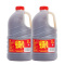 塔牌陈年老酒2.5L*2桶装手工冬酿半干型绍兴花雕酒泡阿胶自饮老酒