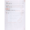 醉染图书橙宝书 新日本语能力N2读解(详解+练习)9787562855286