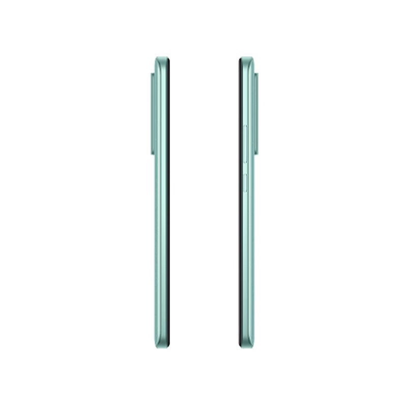 Redmi K60 12GB+256GB 幽芒 骁龙8+处理器 2K高光屏 6400万超清相机高清大图