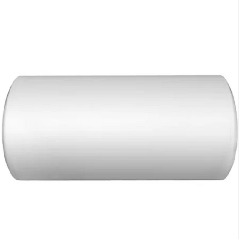 阿里斯顿(ARISTON) 60L 电热水器 PTCH60SE3.0(单位:台)