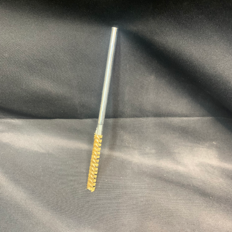 燚购实心铜丝内孔刷10mm 根高清大图