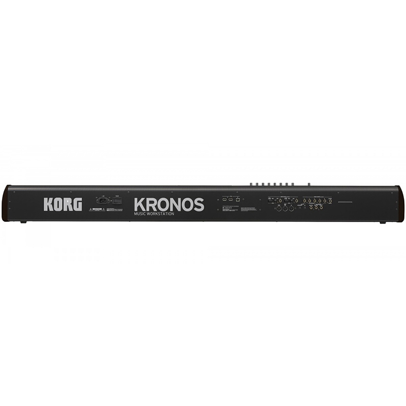 KORG 88 电子琴合成器编曲键盘 KRO KRONOS 2 LS