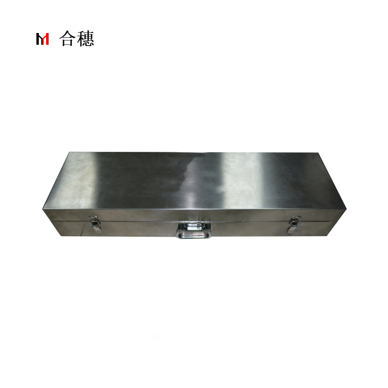 合穗客列尾装置存放箱HS-KLW-002(756*210*120mm)/套高清大图