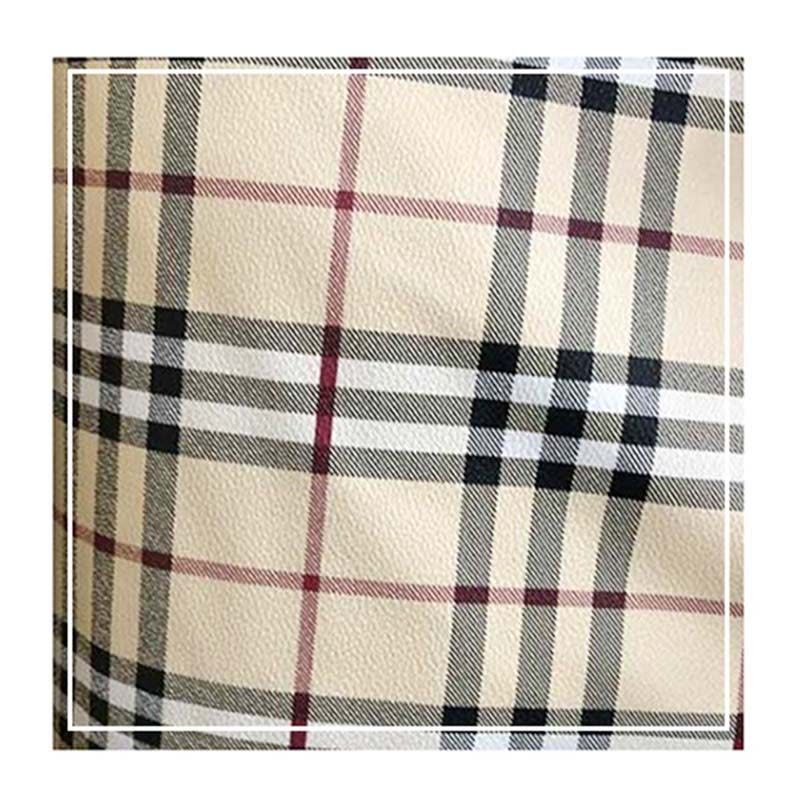 aurora 定制普通棉棉花被子 约5斤图片