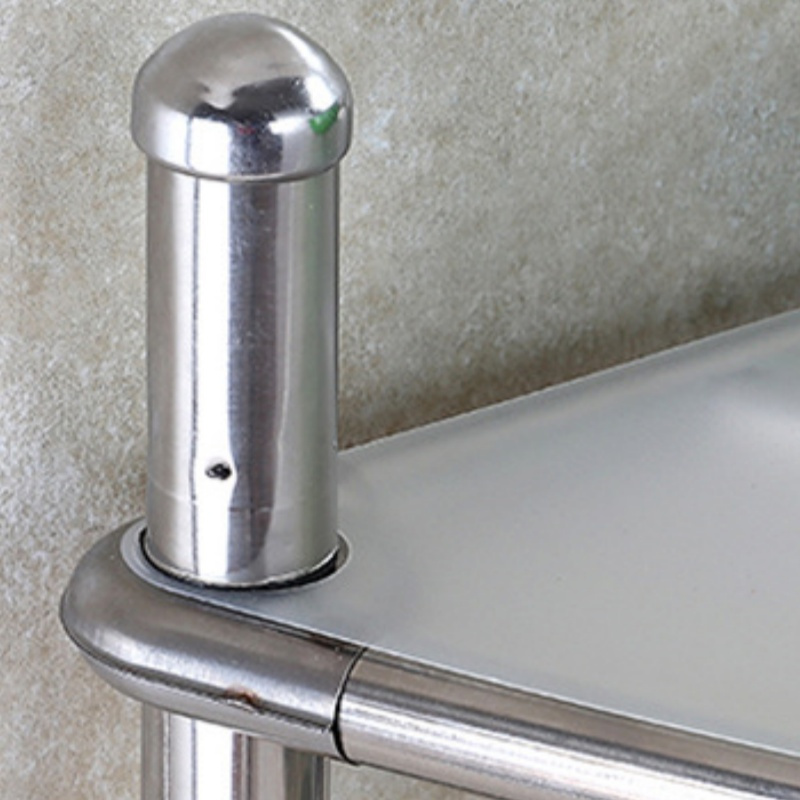 豫龙都置物架67*55cm个高清大图