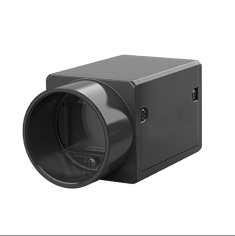 黑白工业相机-500万像素-MV-CS050-10GM-替代MV-CA050-10GM-海康智能-不涉及维保-交期2周高清大图