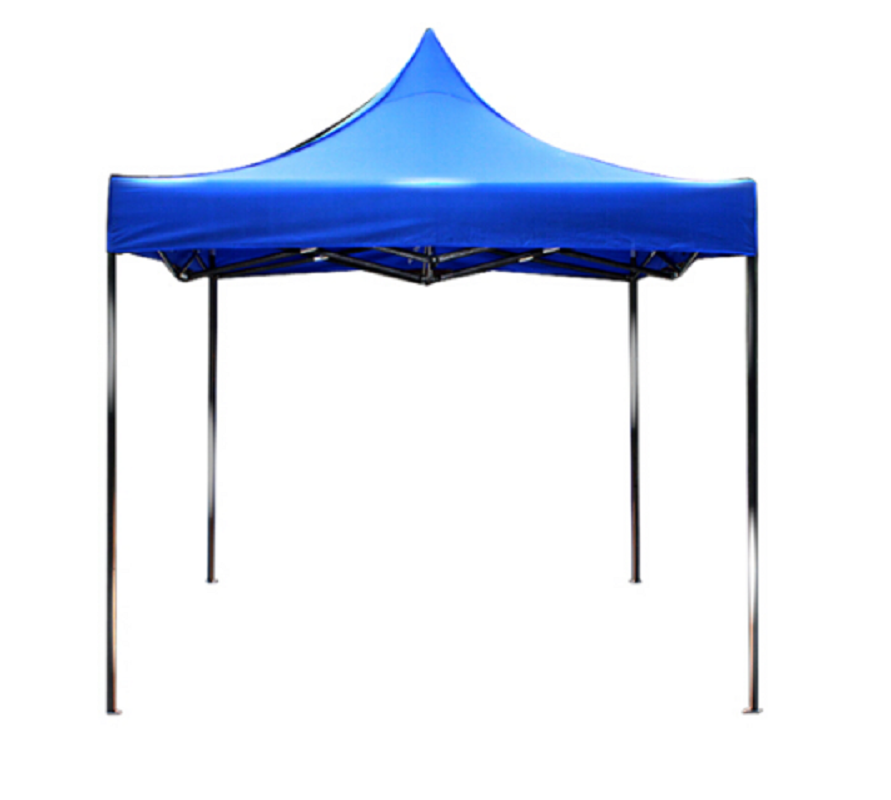 遮阳棚 体育用品遮阳棚 操场广场遮阳棚 j-加粗大伞 雨棚加厚自动架