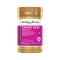 Healthycare 葡萄籽精华 软胶囊 12000mg 300粒 1瓶装 HC OPC 天然原花青素 澳洲进口
