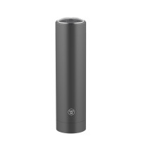 西屋(WESTINGHOUSE) 多功能便携剃须刀 WL-TDYT01 剃须刀