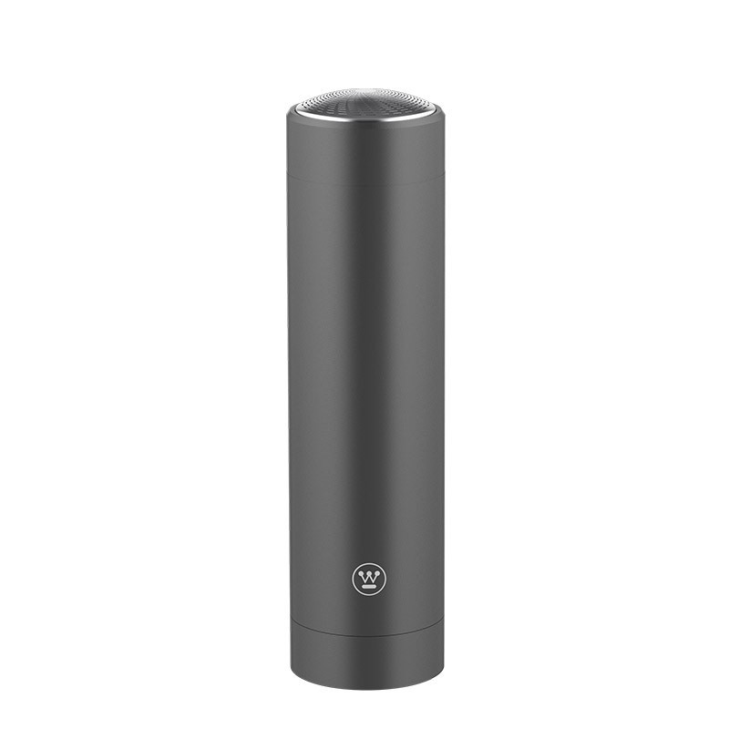 西屋(WESTINGHOUSE) 多功能便携剃须刀 WL-TDYT01 剃须刀