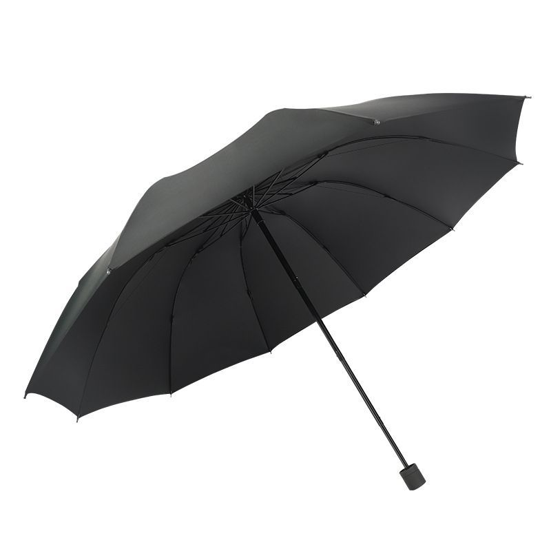 艾庄雨伞ALB234