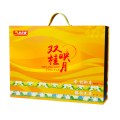 双桂礼盒2KG
