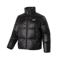 361羽绒服男冬季新款男士加厚保暖fufu短羽绒服连帽防风运动外套问答