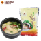 南农食品 南京特产笋干老鸭煲熟食 老鸭汤聚餐方便菜煲汤火锅清汤底料