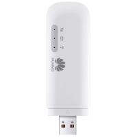 华为E8372h-155移动无线wifi随身4g路由器车载便携联通电信卡托上网宝随行WiFi 2 mini