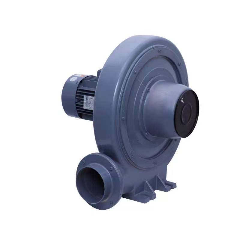 水蒸气抽吸风机 高温水蒸气抽吸风机CX-100A-H,220V高清大图