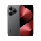 [智能手机]华为 Pura 80 (HED-AL00) 12GB+256GB 丝绒黑 丝绒直屏 红枫原色影像 全新鸿蒙AI 华为鸿蒙智能手机