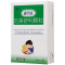 康芝 尼美舒利颗粒 1g:50mg*12袋/盒