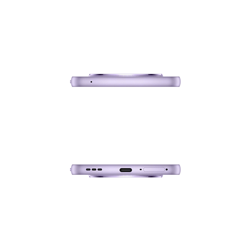 OPPO A3i Plus 冷晶紫 12GB+512GB 全新耐用战神 超硬核抗摔耐磨 OLED超亮阳光屏 满级生活防水