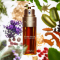 娇韵诗CLARINS双萃赋活修护精华50ml 第八代黄金精华液细腻毛孔法国进口