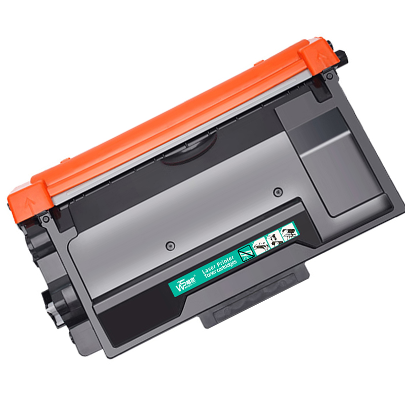 唯世粉盒MFC8530DN支高清大图