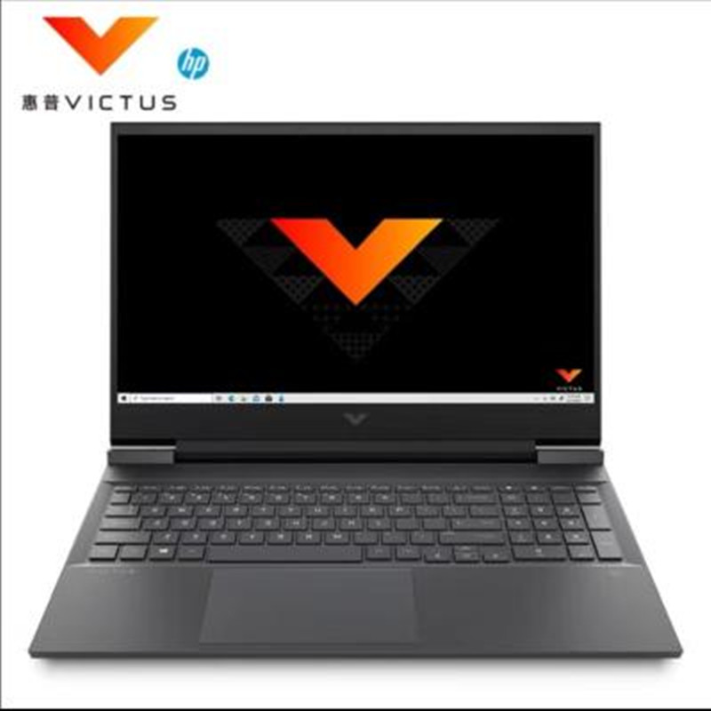 惠普(HP)光影精灵8 16-d1009TX