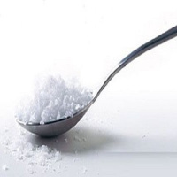 碧源牌贵盐深井精制加碘盐500G/包