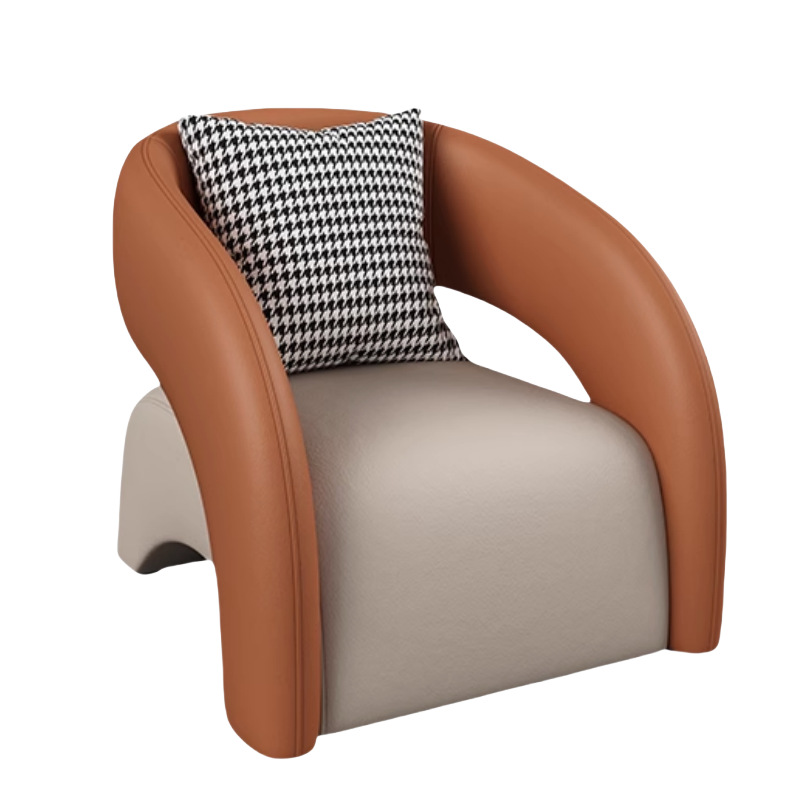 蕃蒂休闲桌椅1桌2椅套高清大图