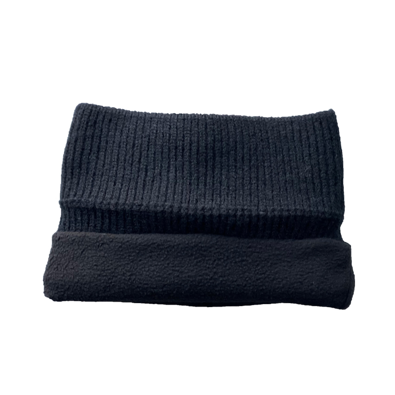 欧立特 防寒帽 HO24830 个高清大图